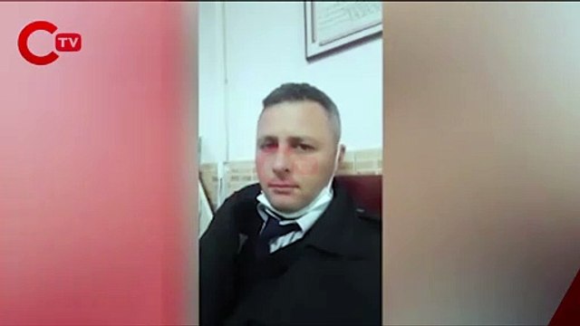 Ekrem Karakaya'nın katili Hacı Mehmet Akçay'ın sosyal medya paylaşımları dehşete düşürdü