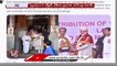 PT Usha , Ilayaraja & Other 2 Members Nominated To Rajya Sabha | V6 News