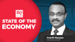 State Of The Economy: RBI Liberalises Forex Rules. How Will It Impact The Rupee?