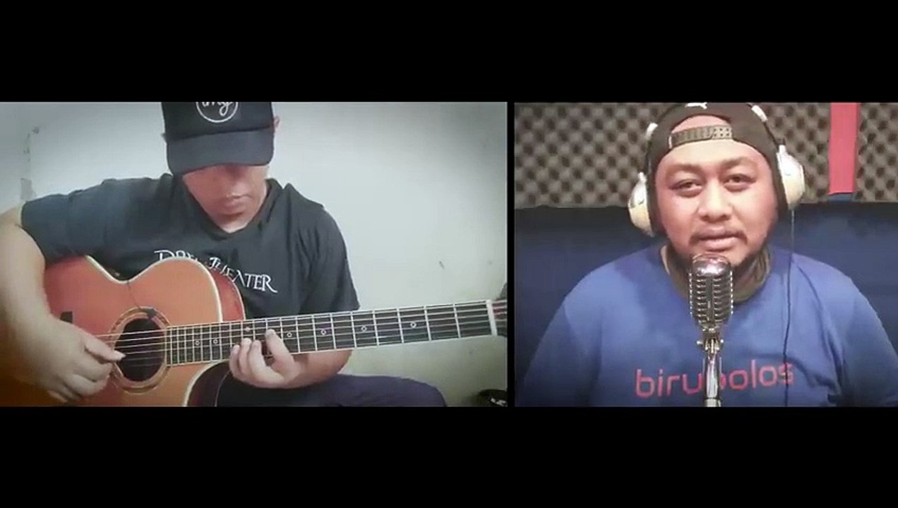 Alip_Ba_Ta - Malaikat Kecilku