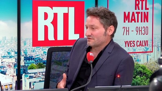 France 2022 du 07 juillet 2022