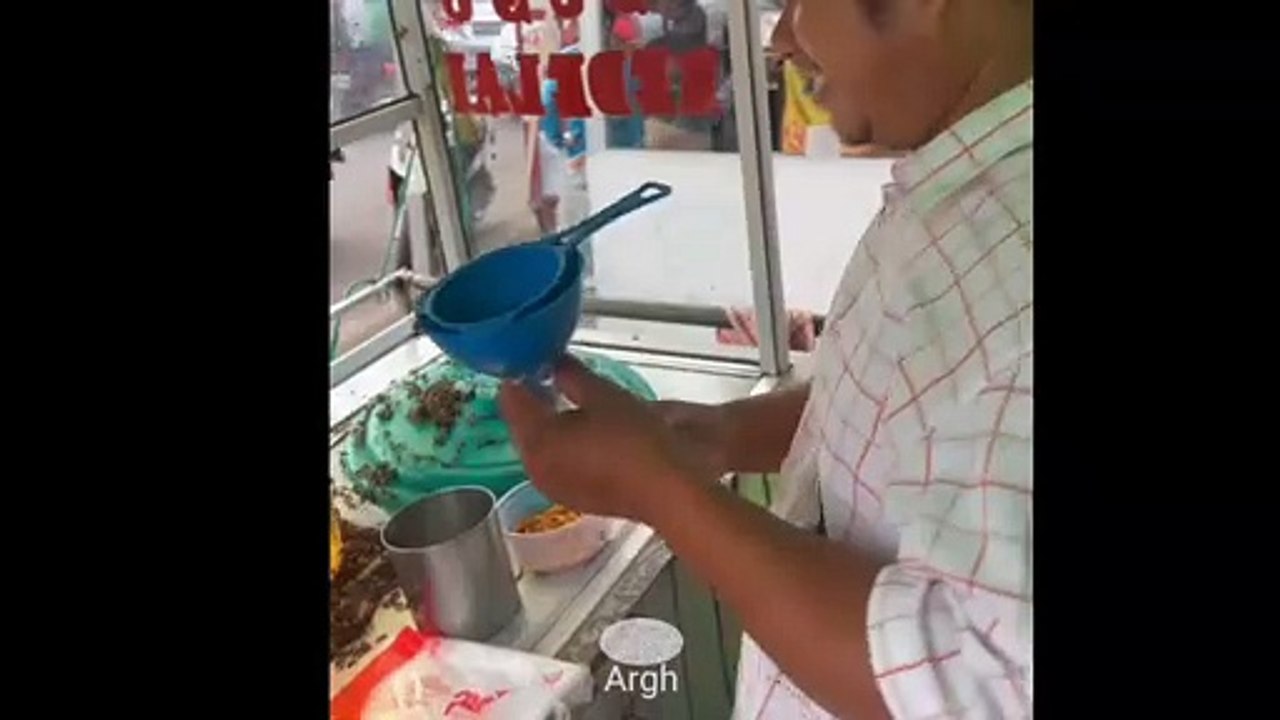Enjoy