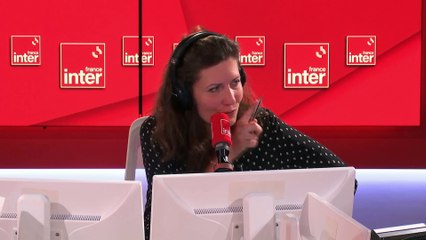 "Stranger Things", une série éminemment populaire - Capture d'écrans