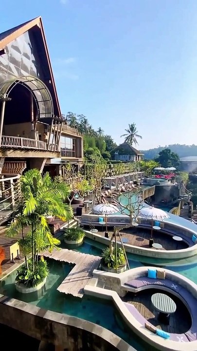 Dj LuLi BaBa - Remix new song