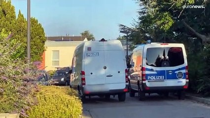 Menschenschmugglerring ausgehoben: 39 Festnahmen, hunderte Schwimmwesten beschlagnahmt