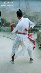 Dancing video !  Short dancing video #15s