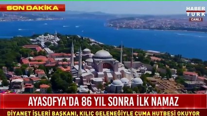 Kılıçlı Ali Erbaş'ın halkı kışkırtan icraatları