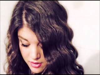 Chiara Martone Always on my mind - cover