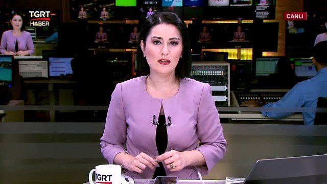 Cumhurbaşkanı Erdoğan Çok Kritik Dönemden Geçiyoruz! Türkiye'yi Ukrayna'dan Beter Etmek İstiyorlar!