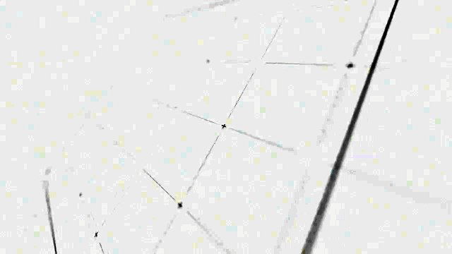 SriGanganagar श्रीगंगानगर में पॉलीथिन थैलियों के दुगने हुए दाम