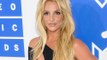 Britney Spears postet Oben-ohne-Clip aus den Flitterwochen