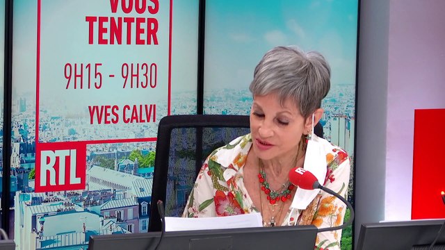 Le retour de Ben l'Oncle Soul avec Red Mango , un album de reprises à la sauce reggae