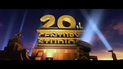 Amsterdam Bande-annonce VO