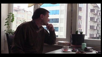 Çorlu tren katliamında kızlarını kaybeden baba, yaşamını yitirdi