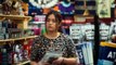 Reservation Dogs Season 2 Trailer (2022) Taika Waititi comedy series