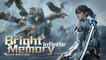 Bright Memory Infinite - Bande-annonce des versions consoles