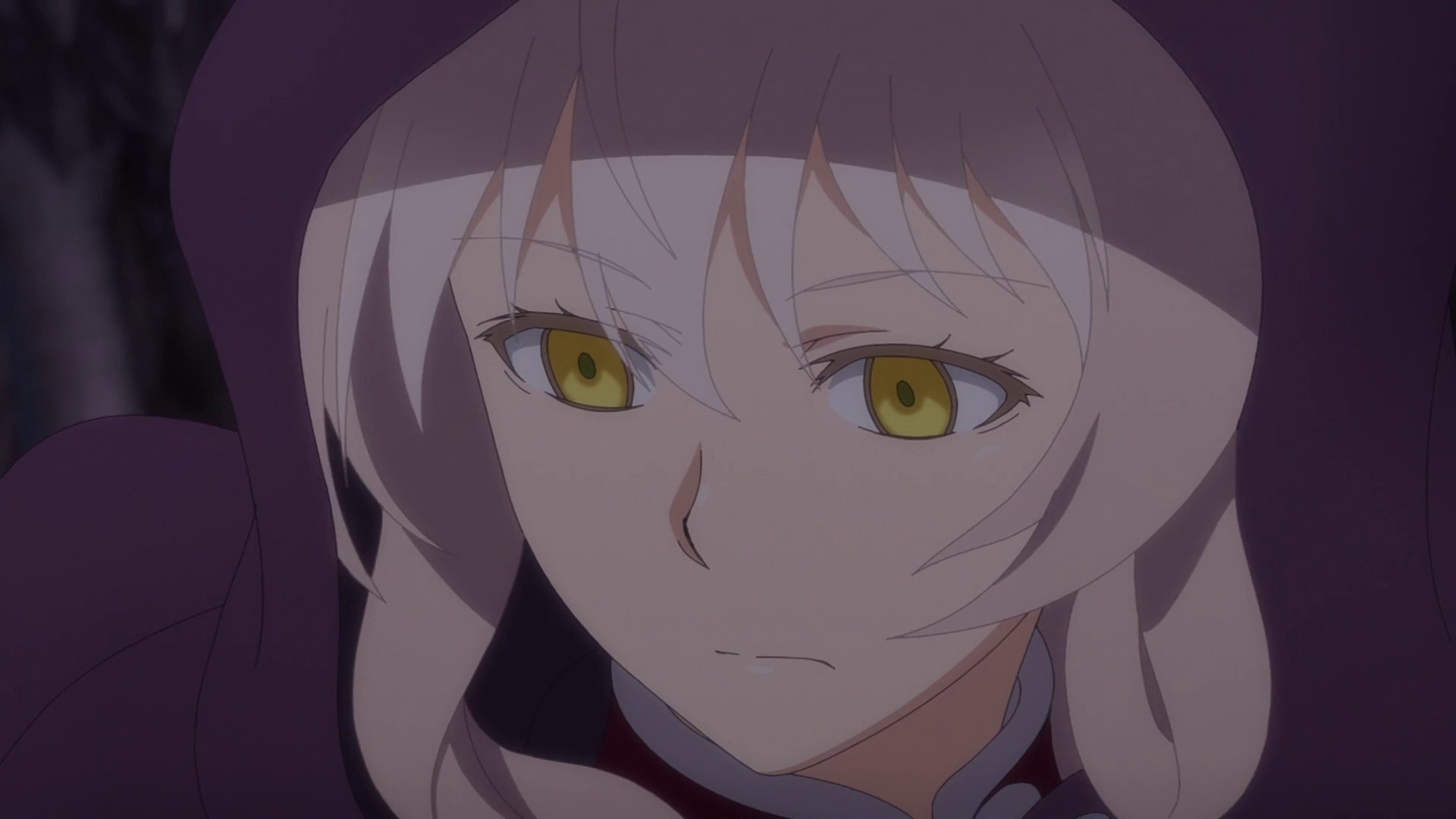 Skeleton Knight In Another World 01 Vostfr Le dompteur de monstres rit dans les ténèbres - Skeleton Knight in Another  World S01E11 VOSTFR - Vidéo Dailymotion