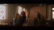 Amsterdam Trailer #1 (2022) Margot Robbie, Anya Taylor-Joy Drama Movie HD