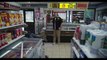 Clerks III Trailer #1 (2022) Rosario Dawson, Kevin Smith Comedy Movie HD