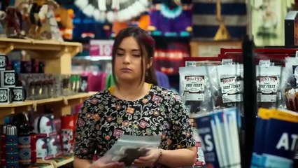 Reservation Dogs - saison 2 Bande-annonce VO