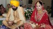 Punjab CM Bhagwant Mann Second Wife Gurpreet Kaur Age Gap Reveal | Boldsky *Lifestyle