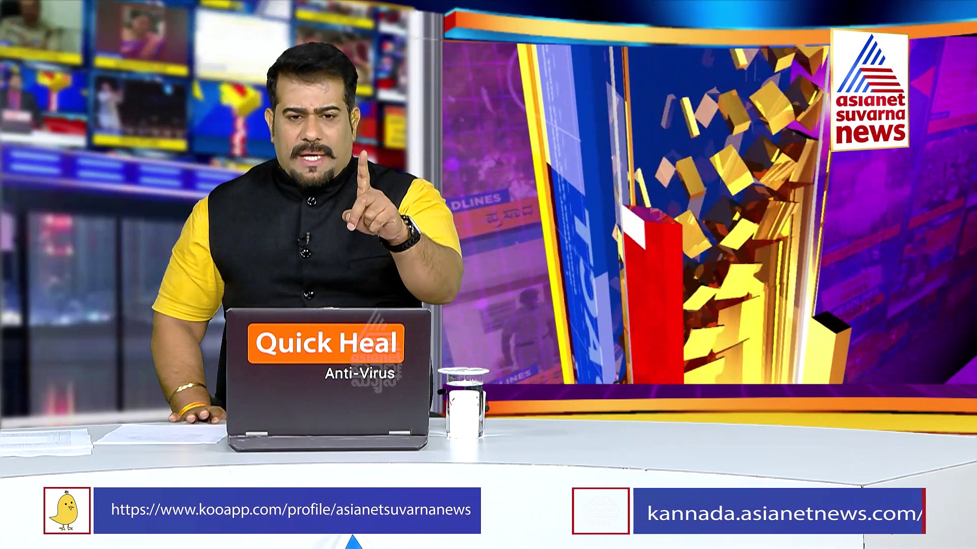 BIG 3: ರಸ್ತೆಗಳಿಲ್ಲ, ಡೋಲಿಯೇ ಆ್ಯಂಬುಲೆನ್ಸ್, ನೋ ನೆಟ್‌ವರ್ಕ್, ಚಾಮರಾಜನಗರದ ಹಳ್ಳಿಗಳ ವ್ಯಥೆ