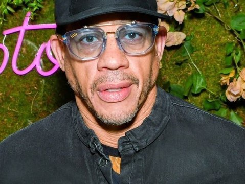 Ils ne savent pas qui c’est, il n’a pas d’impact : David Guetta balance sur le bide de Joey Starr à Ibiza !