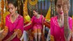 Payal Sangram Wedding: Payal Rohatgi और Sangram Singh की मेहंदी की रस्म, Instagram video Viral!