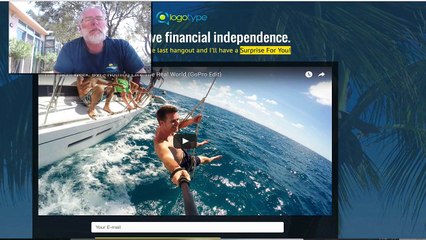 Best BuilderAll Website Builder Review - It Really Works!