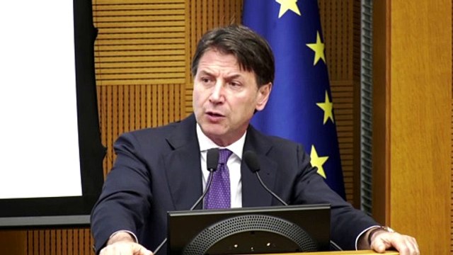 Centrosinistra, Conte al Pd: Alleanza non acquisita. Serve lealtà, non diktat