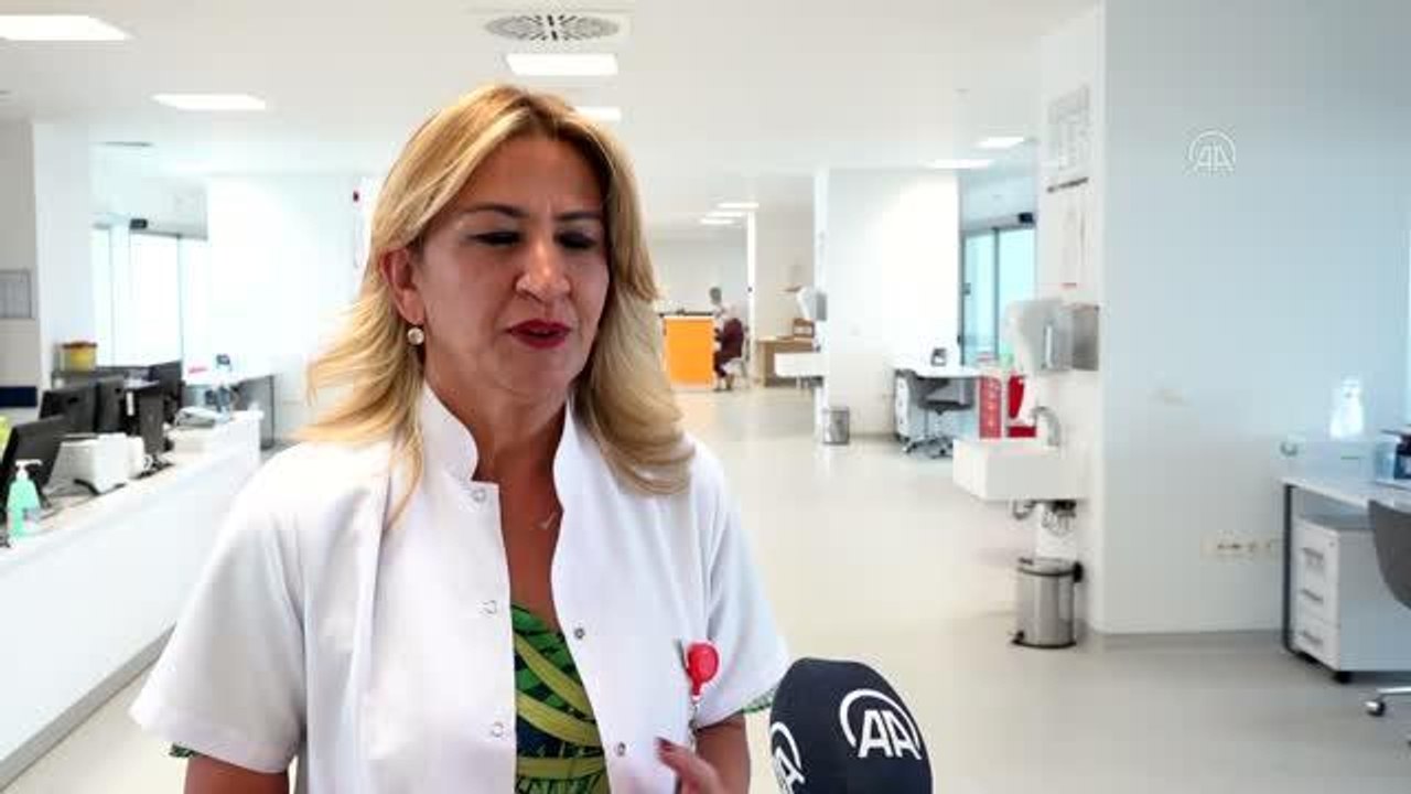 Vaka sayılarındaki artış nedeniyle "mesafeli" bayram uyarısı