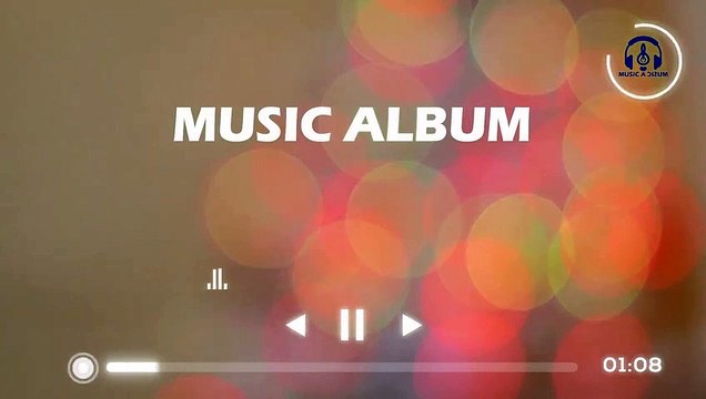 Cinematic Music | BENSOUND | No Copyright Music | Music Album