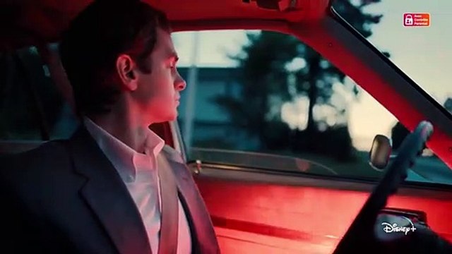 Sur ordre de Dieu - saison 1 Bande-annonce VO