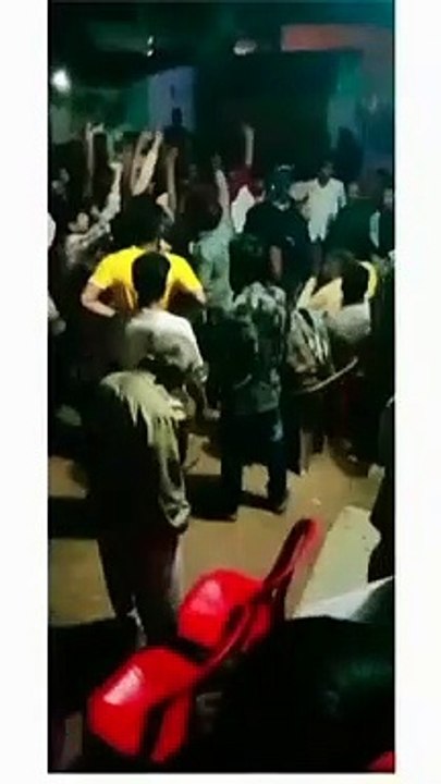 Fact-Check | No, "Pakistan Zindabad" Slogans Were Not Raised In Madhya Pradesh's Katni