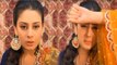 Udaariyaan fame Isha Malviya AKA Jasmine Live में क्यों हुई Tejo के फैंस से परेशान?  |FilmiBeat*TV