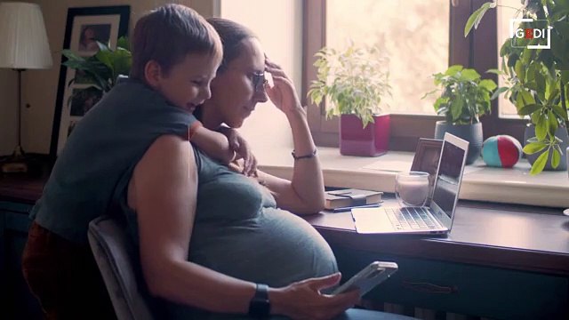 Case vacanza e truffe online: i consigli per riconoscerle