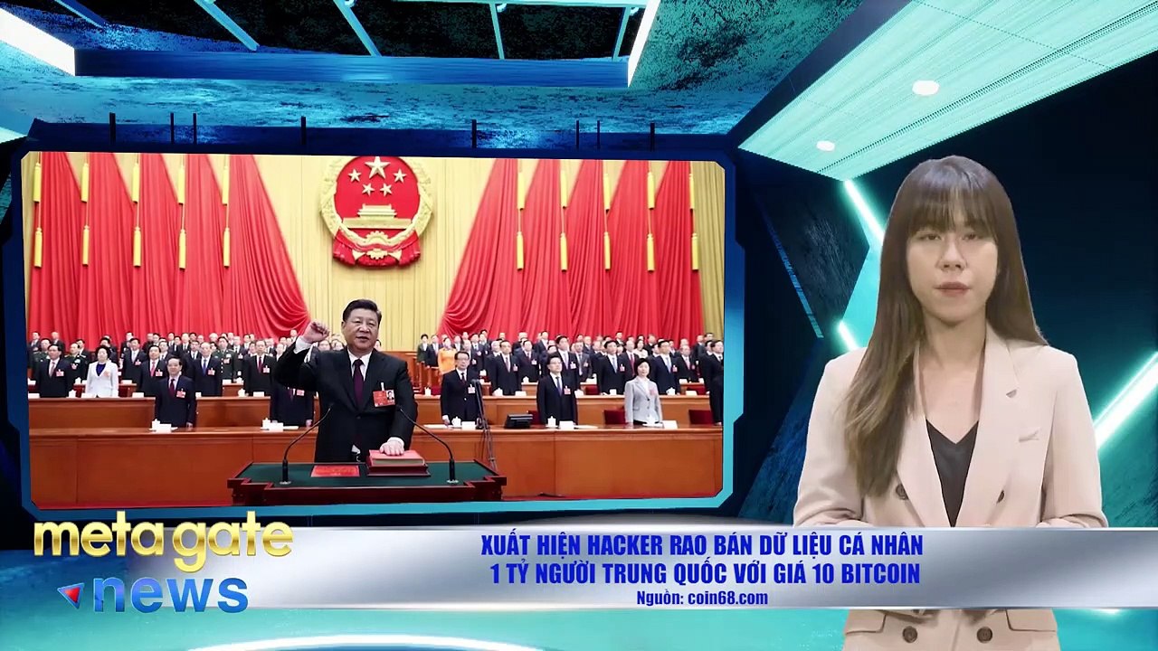 Tin Tức Crypto- SV ôm nợ 600tr vì BTC- MU,Arsen...