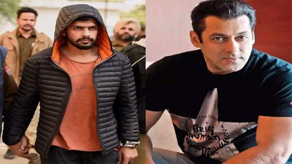 Salman Khan के वकील को मिली जान से मारने की धमकी, बिश्नोई गैंग ने भेजा लेटर |  FilmiBeat *News