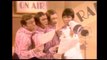 I'M A VAGABOND LOVER by Cliff Richard - live TV performance 1969