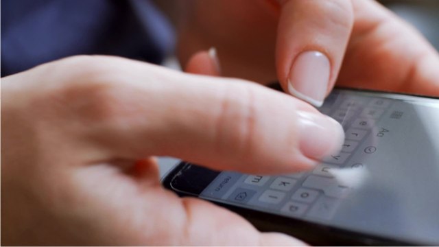 Revolution: Können sich Nutzer verschiedener Messenger bald untereinander schreiben?