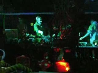 clack the noise by mixtomatoz/mix f4rft2c