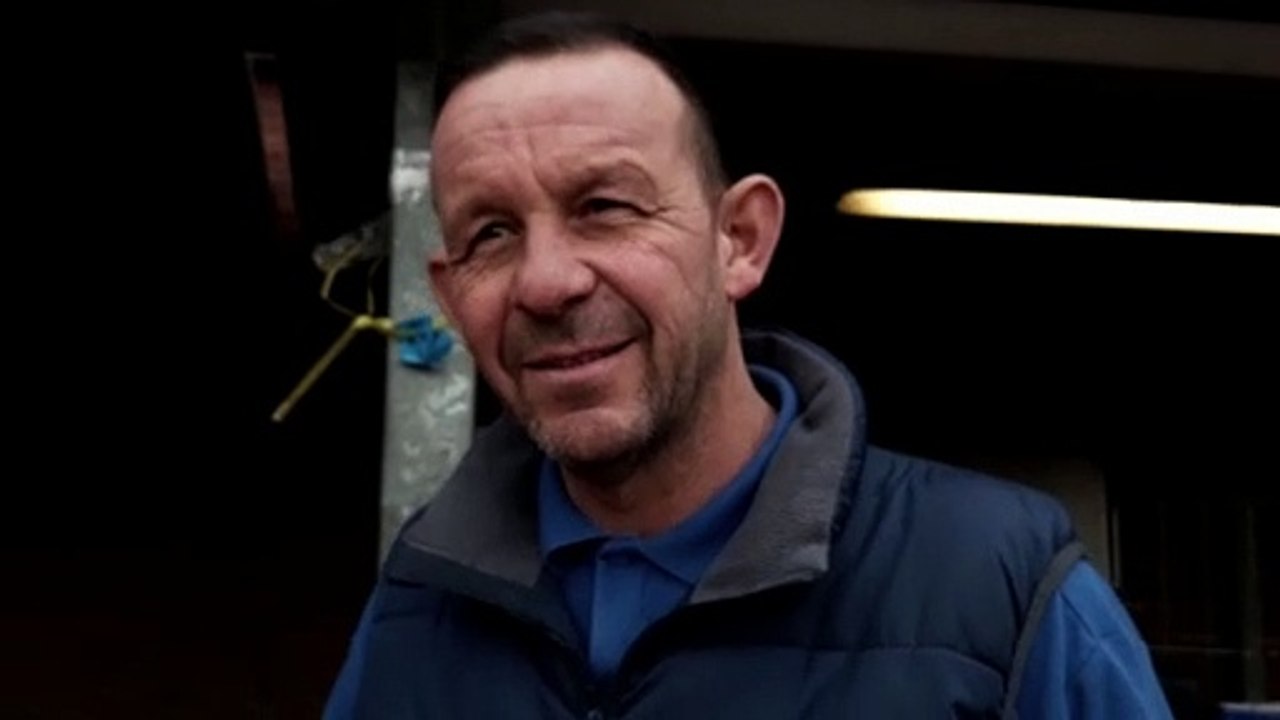 It's World Chocolate Day today. We asked you what is your favourite chocolate bar?