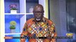 No Condition Is Permanent - Badwam Nkuranhyensem on Adom TV (7-7-22)
