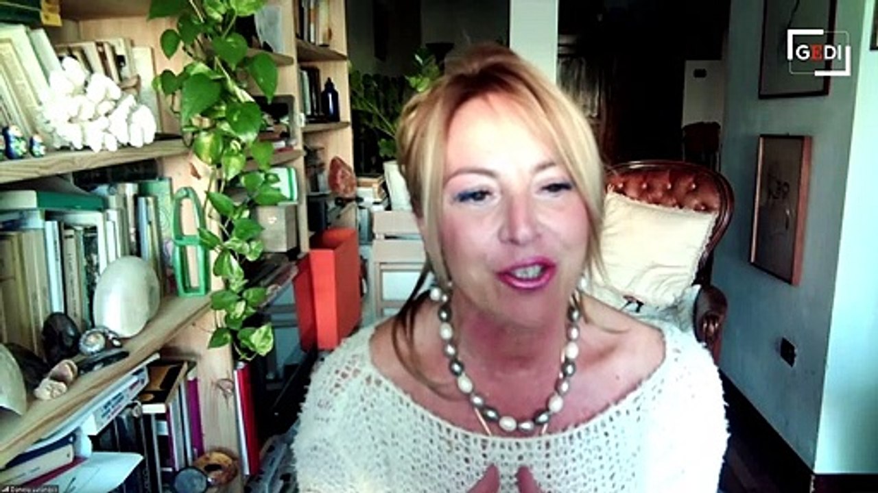 Cosa vuol dire insegnare con empatia. La psicologa: "Così le emozioni aiutano l'apprendimento"