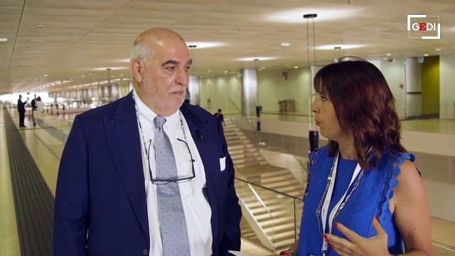 Tumore al seno, Cinieri: La rivoluzione delle nuove terapie più mirate ed efficaci