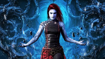 Outriders Worldslayer: Reveal-Trailer zum ersten Addon kündigt das Ende der Menschheit an