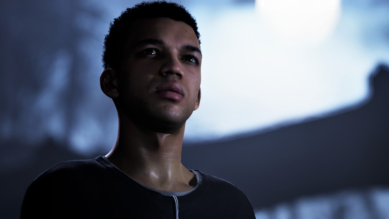 The Quarry: Im Horrorspiel müssen Teenager eine furchtbare Nacht im Sommercamp überleben