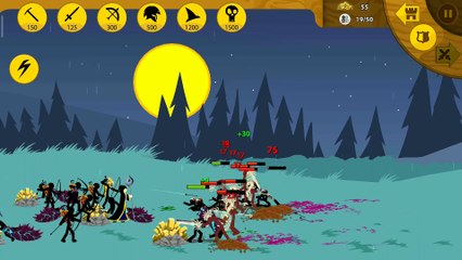 Mission Weekly | Levels 200 | Hard