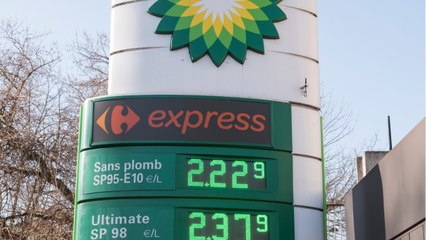 L'indemnité carburant pour les travailleurs arrivera en octobre