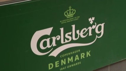 Carlsberg Italia continua a ridurre proprio impatto ambientale